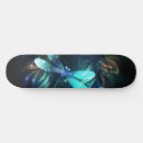 Pesquisar por hortelã skates Azul