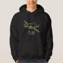 Pesquisar por piloto p roupas P38