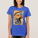 Pesquisar por gizmo camisetas Gremlins