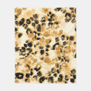 Pesquisar por pele leopardo mantas Textura