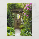 Pesquisar por porte postal do jardim Portão