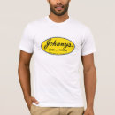 Pesquisar por chrome camisetas Vintage