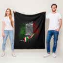 Pesquisar por italiano mantas Orgulho