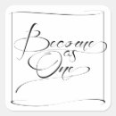 Pesquisar por punhal adesivos Autocolante