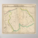 Pesquisar por o mapa de brasil pósteres pôsteres Bolívia