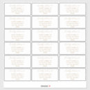 Pesquisar por discurso adesivos Elegante