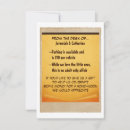 Pesquisar por arqueologia convites Museu