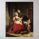 Pesquisar por marie antoinette pôsteres Elisabeth