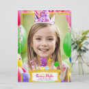 Pesquisar por humor aniversario cartoes Saudação