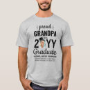 Pesquisar por formatura camisetas Turma de 2025