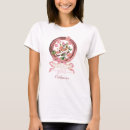 Pesquisar por madrinha da noiva camisetas Para ela
