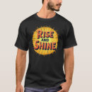 Pesquisar por brilho camisetas Positividade