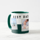 Pesquisar por para sempre canecas Melhor pai de sempre