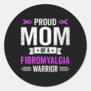 Pesquisar por fibrose cística adesivos Reconhecimento da fibromialgia
