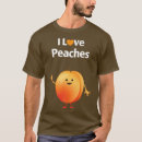 Pesquisar por grab camisetas Veganismo