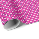 Pesquisar por roxo magenta papel de presente Moderno