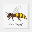 Pesquisar por abelha desenhos animados imas Amarelo