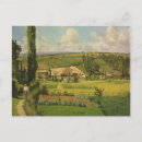 Pesquisar por campo agrícola cartoes postais Paisagem