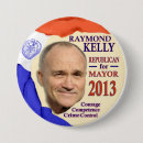 Pesquisar por de new york botons Republicano