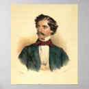 Pesquisar por pessoa idosa pôsteres 19o