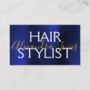 Pesquisar por metálico cartao de visita Elegante