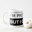 Pesquisar por mas eu grito muito canecas De aniversário