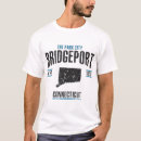 Pesquisar por cidade de bridgeport roupas Viagem