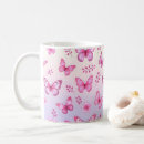 Pesquisar por com flor cor de rosa canecas Prata