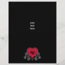 Pesquisar por corações vermelhos flyers Fofofo