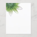 Pesquisar por lótus flyers Dezenas