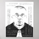 Pesquisar por igrejas católicas pôsteres Católico