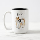Pesquisar por arame canecas Arame fox terrier
