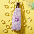 Pesquisar por margaridas armazenamento alimentos Flores