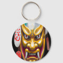 Pesquisar por japonês tradicional chaveiros Japão