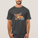 Pesquisar por primitivo camisetas Fofofo