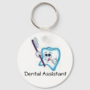 Pesquisar por dental chaveiros Dente