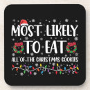 Pesquisar por comer me porta copos Engraçado