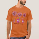 Pesquisar por genoma camisetas Orgulho