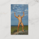 Pesquisar por lazer cartao de visita Malhação