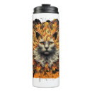 Pesquisar por kats canecas Felino