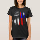 Pesquisar por taiwanês camisetas País