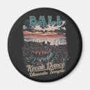 Pesquisar por bali imas Cultura