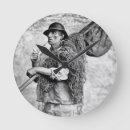 Pesquisar por carlos relogios de parede Cenas