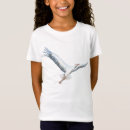 Pesquisar por da cegonha camisetas Pássaro