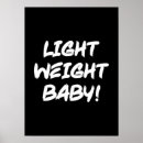 Pesquisar por bodybuilding pôsteres Motivação