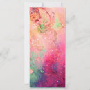 Pesquisar por jardins panfletos Elegante