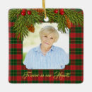 Pesquisar por pine cone ornamentos Bagas