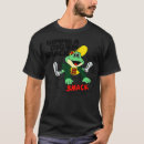 Pesquisar por dig camisetas Vintage