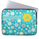 Pesquisar por flower capas Flor