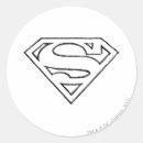 Pesquisar por escudo do superman adesivos Autocolantes